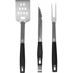 Set de Asado "Masterbeef " (VI35)